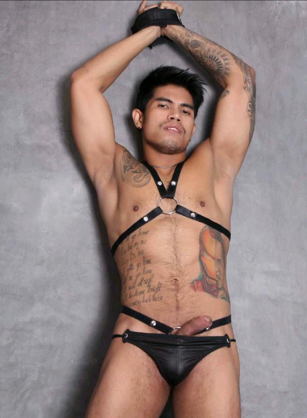 NKM-01---Jame-Private-zone